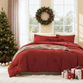 WRENSONGE King Size Comforter Set by WRENSONGE