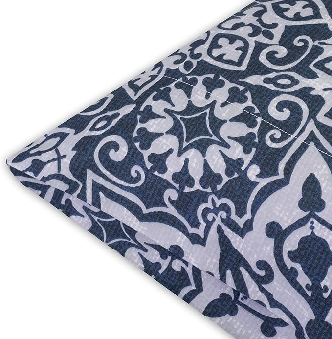 Sweet Home Collection Bed Linen Set - Image 5