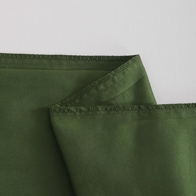NTBAY King Pillowcase Set - Image 6