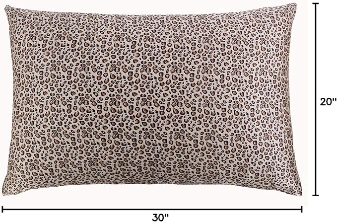 SLPBABY Silk Pillowcase for Hair and Skin - Image 6