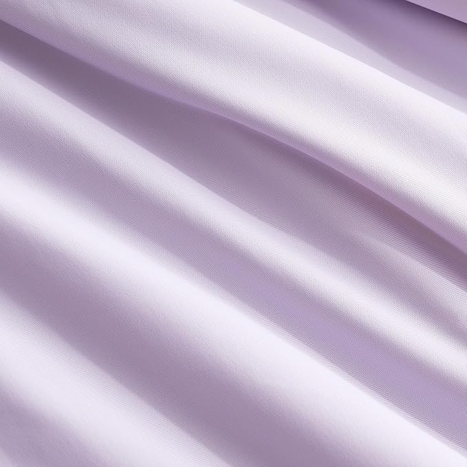 Cozy Bliss Cooling Comforter King Size, Cooling Blankets - Image 7