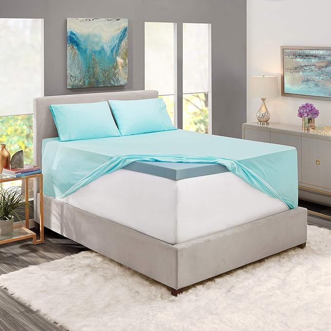 Hearth & Harbor Extra Deep Pocket King Size Sets - Image 5