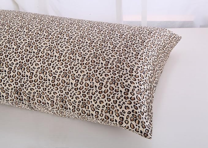 SLPBABY Silk Pillowcase for Hair and Skin - Image 2
