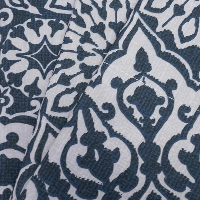 Sweet Home Collection Bed Linen Set - Image 4