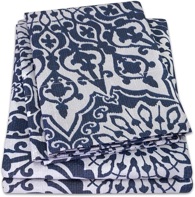 King Size Sheets - Image 2