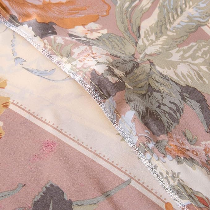 100% Mulberry Silk Pillowcase for Hair and Skin Health - Image 4