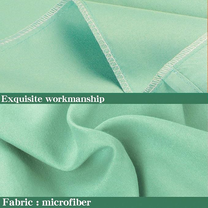 NTBAY Body Pillowcase - Image 2