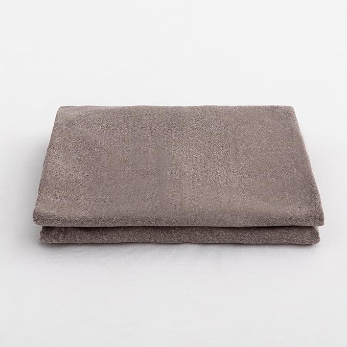 2-Pack Stretch Pillow Cases - Image 5