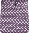 Mejoroom Full Bed Sheet Set by Mejoroom