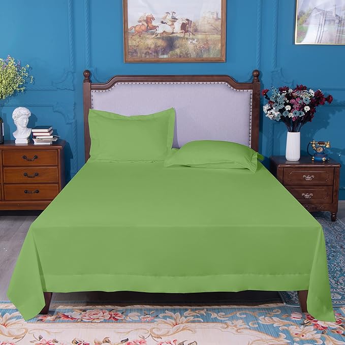 NTBAY Full Flat Sheet Only - Image 4
