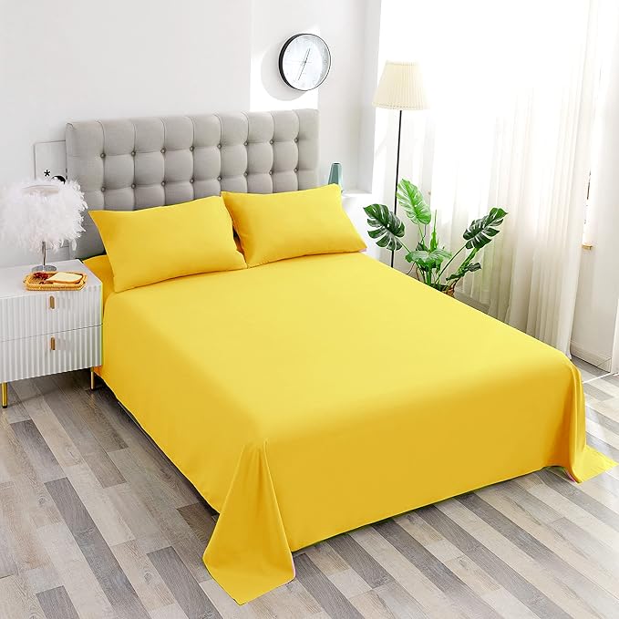 Sfoothome Single Fitted Sheet - Image 5