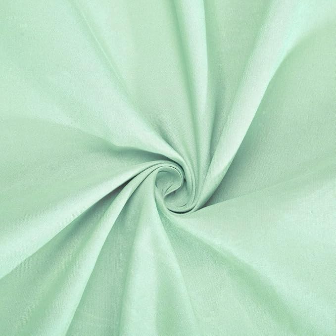 EVOLIVE Body Pillow Cover 21"x54", Ultra Soft Microfiber Pillowcase - Image 8