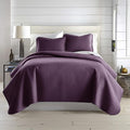 Southshore Fine Living, Inc. Twin XL Comforter Quilt Set, Dorm Bedding by SouthshoreFineLivingInc