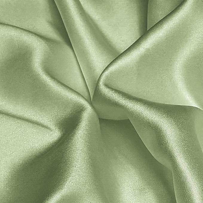 INFIIXSO Body Pillow Cover - Image 7