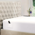 DREAMCARE Deep Pocket Fitted Sheet by DREAMCARE