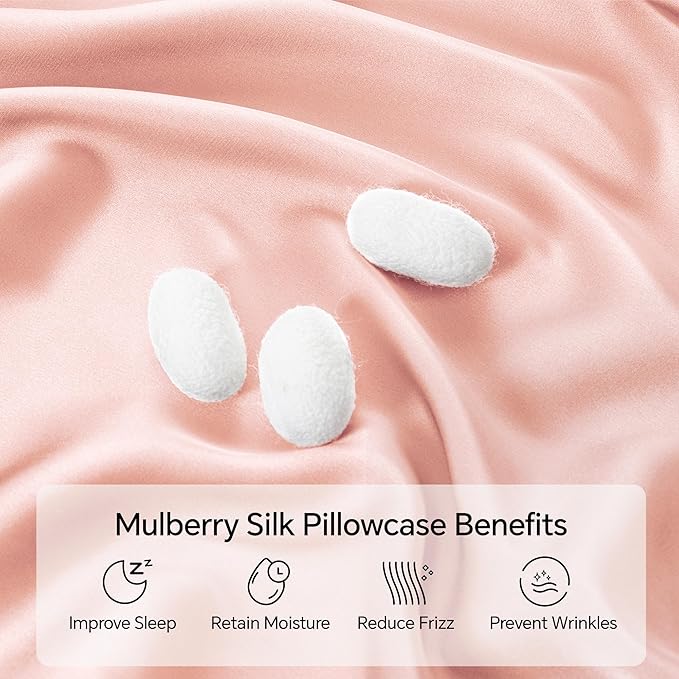 INFIIXSO Body Pillow Cover - Image 2