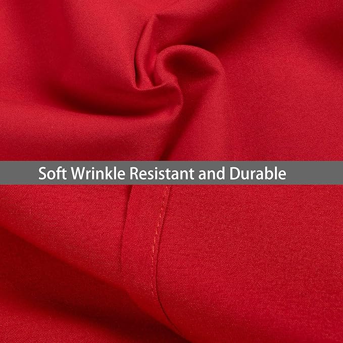 FLXXIE Twin XL Flat Sheet - Image 3