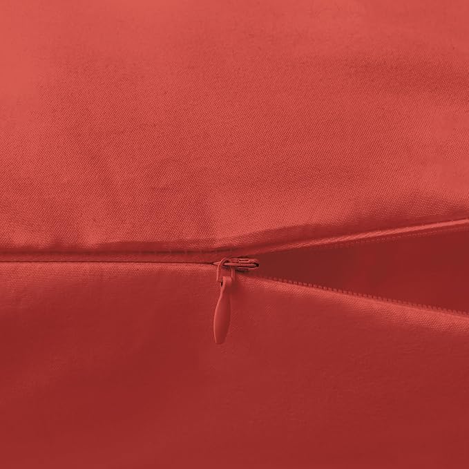Elegant Comfort Luxury Ultra-Soft 1-Piece Body Pillowcase - Image 5