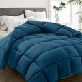 HYLEORY All Season Queen Size Bed Comforter by HYLEORY-YourBeddingExpert