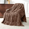 Uttermara Weighted Blanket Queen Size 15lbs 60x80 inches by Uttermara