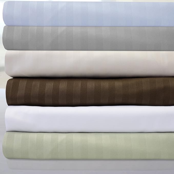 Full Size Bed Sheets - Image 6