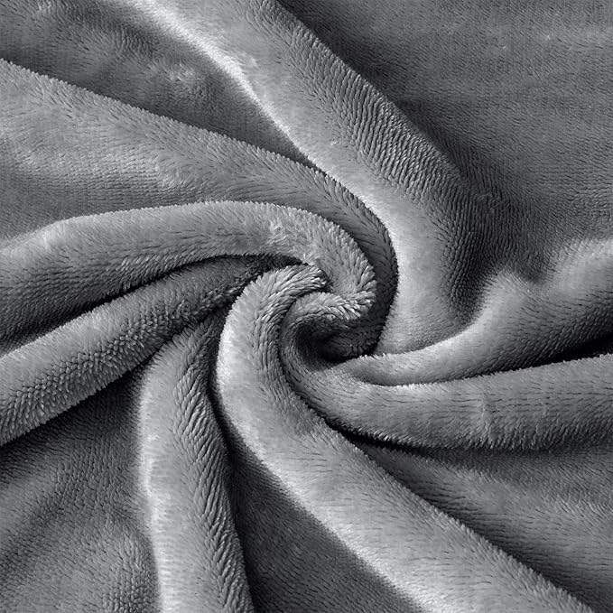 BEDELITE Body Pillow Cover - Image 6