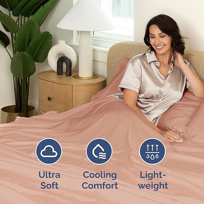 Full Size Flat Sheet - Image 3