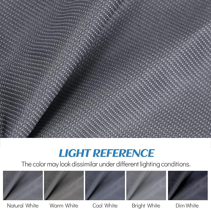 Ailemei Direct Cooling Throw Blanket - Image 5