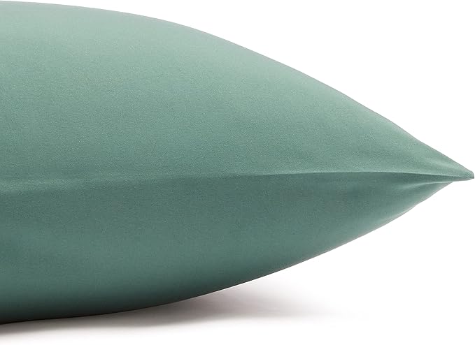 Amazon Basics Lightweight Super Soft, Wrinkle-Free, Breathable Microfiber - Image 5
