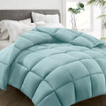 HYLEORY All Season Full Size Bed Comforter by HYLEORY-YourBeddingExpert