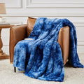 Homemate Electric Heated Blanket Full Size by Homemate