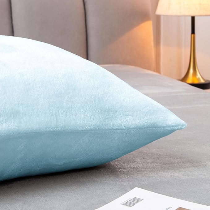 BEDELITE Body Pillow Cover - Image 7