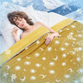 inhand Cooling Blanket Queen Size by inhand