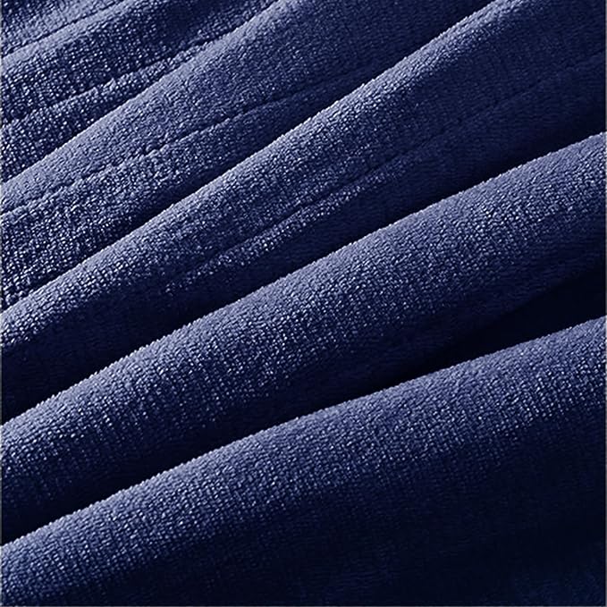 Homemate Electric Heated Blanket Twin Size - Image 9