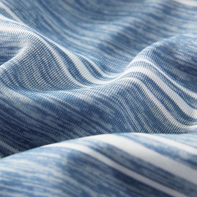 SLEEP ZONE Cooling Blankets for Hot Sleepers, Summer Blanket Thin Lightweight - Image 8