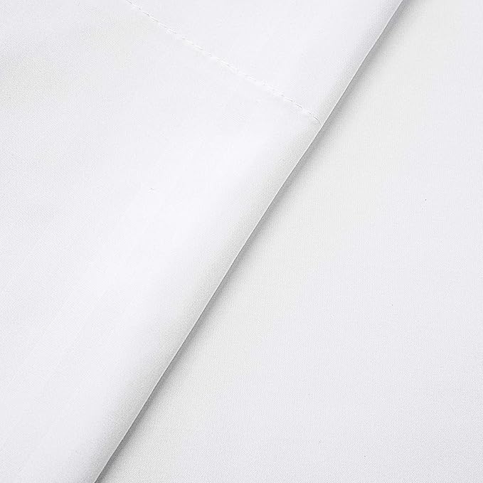 King Size Bed Sheets - Image 2