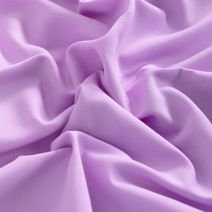 NTBAY Body Pillowcase - Image 6