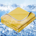 inhand Cooling Blanket Queen Size, Cooling Blankets by inhand