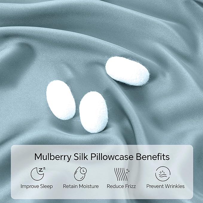 INFIIXSO Body Pillow Cover - Image 2