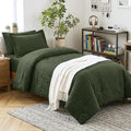 CozyLux Twin XL Comforter Set by CozyLux