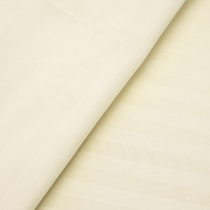 King Size Bed Sheets - Image 2