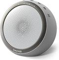 Dreamegg White Noise Machine for Adults - 10W Powerful Sound Machine by Dreamegg