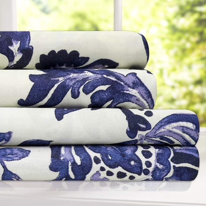 Full Size Sheet Sets - Image 3