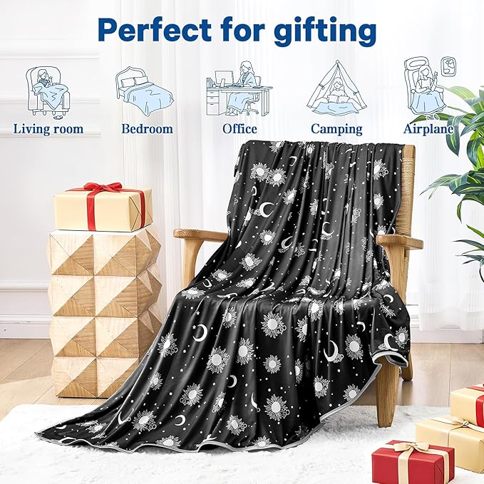 inhand Cooling Blanket King Size - Image 8