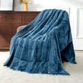 Uttermara Weighted Blankets for Adults Queen Size, 20lbs 60x80 inches Blanket by Uttermara