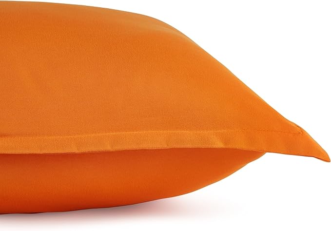 Amazon Basics 2-Piece Soft Microfiber Kids' Comforter and Pillow Sham Set - Image 4