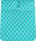 Mejoroom Full Bed Sheet Set by Mejoroom