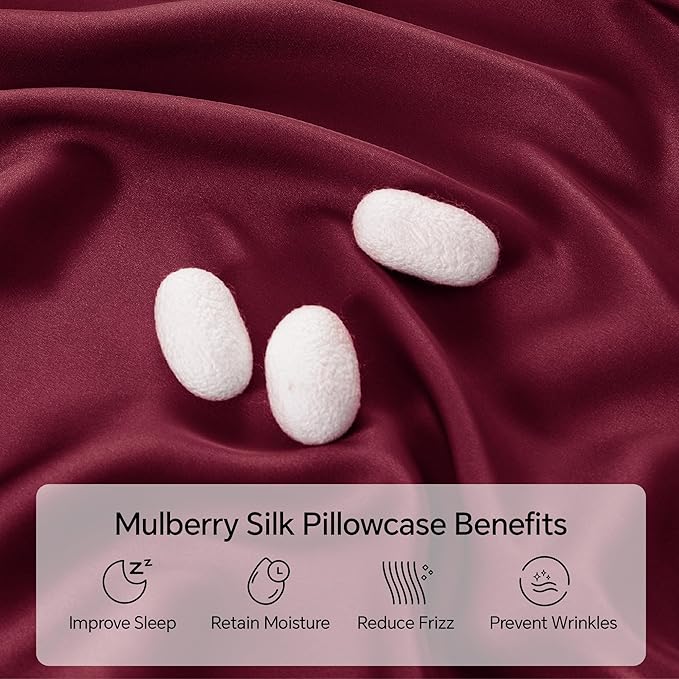 INFIIXSO Body Pillow Cover - Image 2