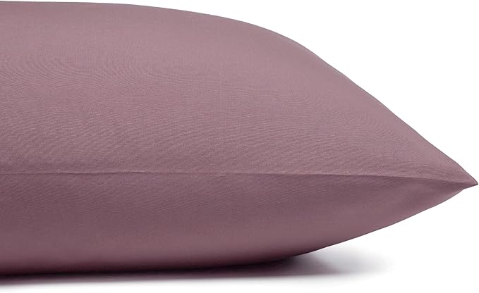 Amazon Basics Lightweight Super Soft Breathable Wrinkle-Free Microfiber 3-Piece - Image 5