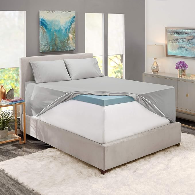 Hearth & Harbor Extra Deep Pocket King Size Sets - Image 5